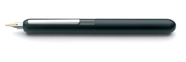 Lamy Dialog 3