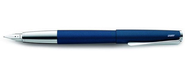 Lamy studio Füllfederhalter