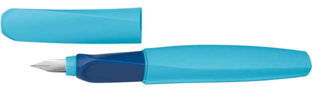 Pelikan Twist Fresh Ocean